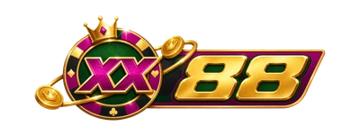 XXXXX88