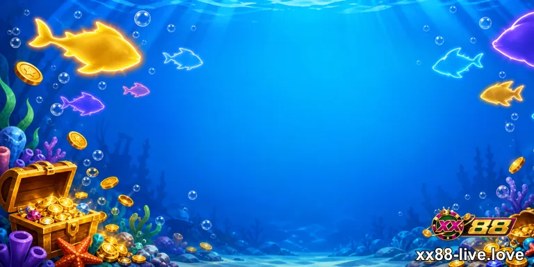 Cược đá gà Thomo với nhiều cửa khác nhau