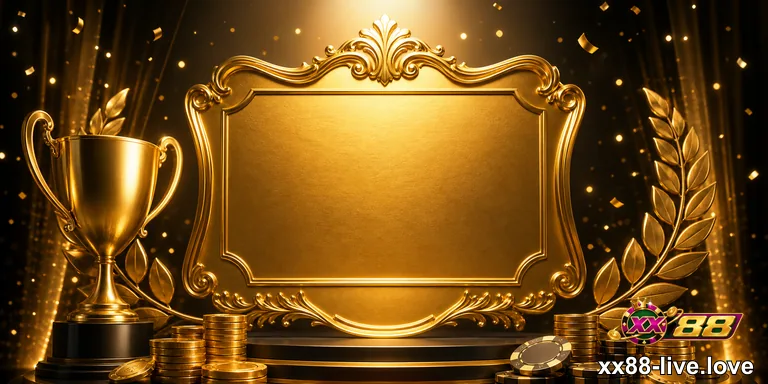 Công nghệ tường lửa hiện đại kiểm soát và chặn truy cập lạ