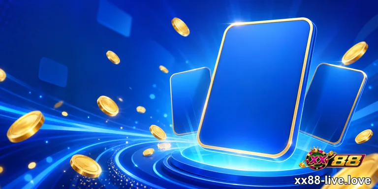 Lợi ích khi sử dụng app XXXXXX88 trên di động