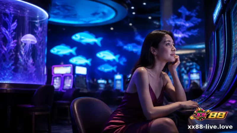 Phiếu thực hành cho kèo bóng đá trực tuyến nhà cái: dữ kiện, ghi chú và điểm dừng | xx88-live.love - hình ảnh - xx88-live.love
